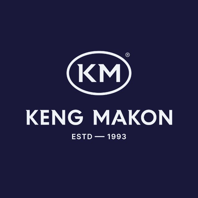 Keng Makon mebellar fabrikasi