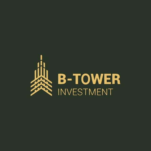 B•TOWER | REAL ESTATE