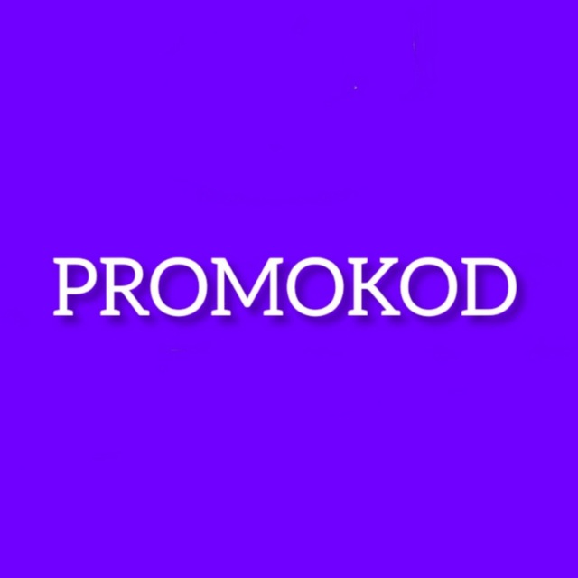 Promokod