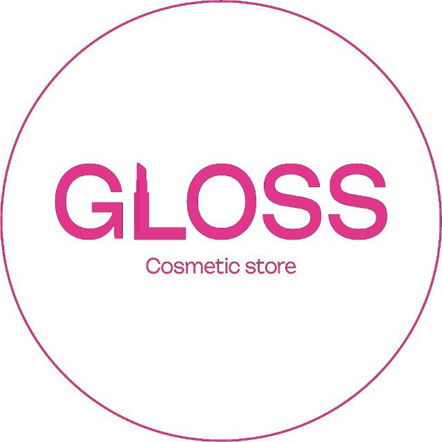 Gloss_Store