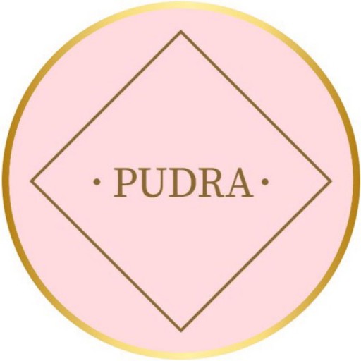 @pudra.uz