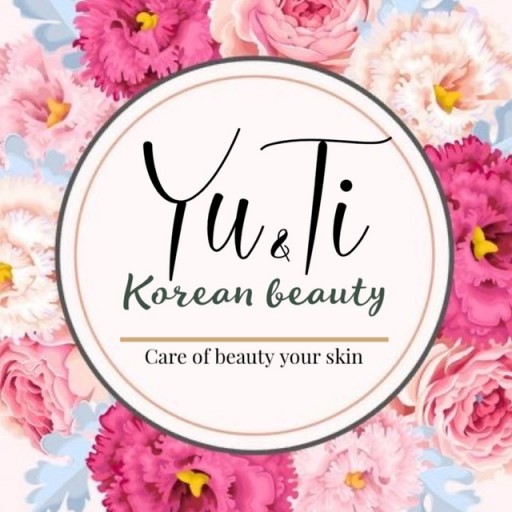 Yu&Ti Korean Beauty