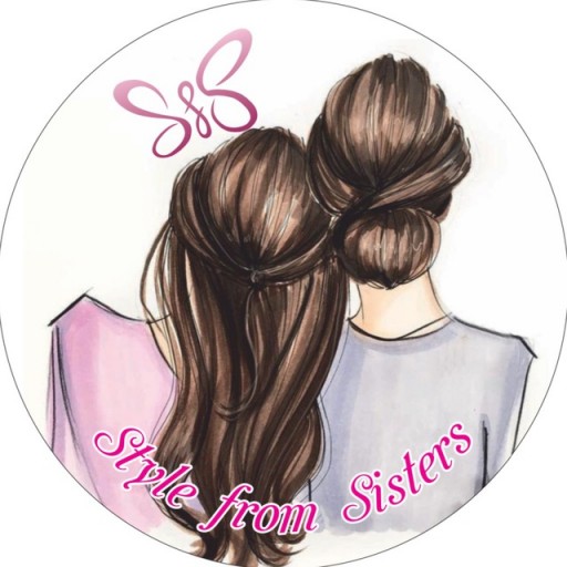 Stylefromsisters