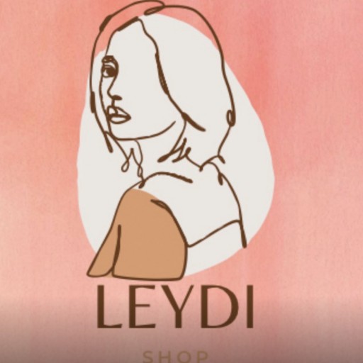 Leydi Shop