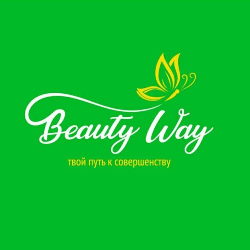 Beauty Way - Корейская косметика