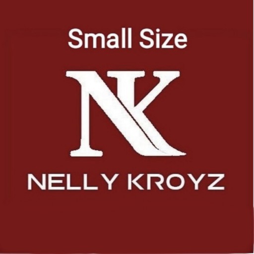 NELLY KROYZ - Small Size
