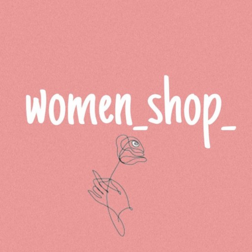 Women_shop_