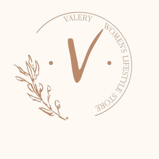 valery_store