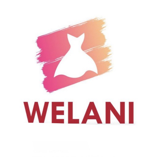 Welani Store