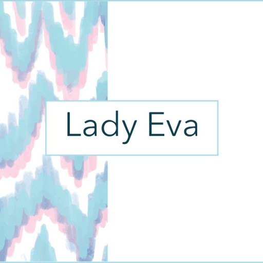 Lady_eva.store