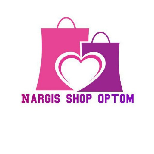 Nargis.Shop Optom🥰🥰🥰