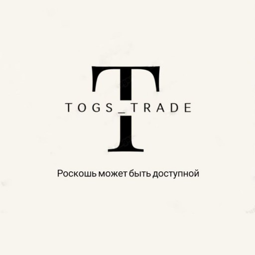 togs_trade
