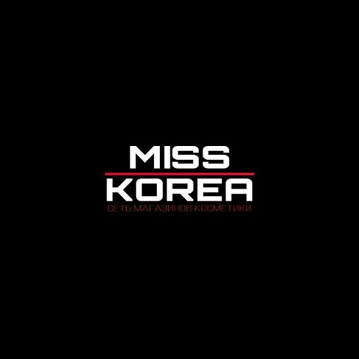 MISS KOREA 🇰🇷