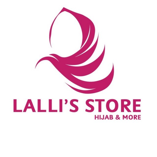 Lallis_store