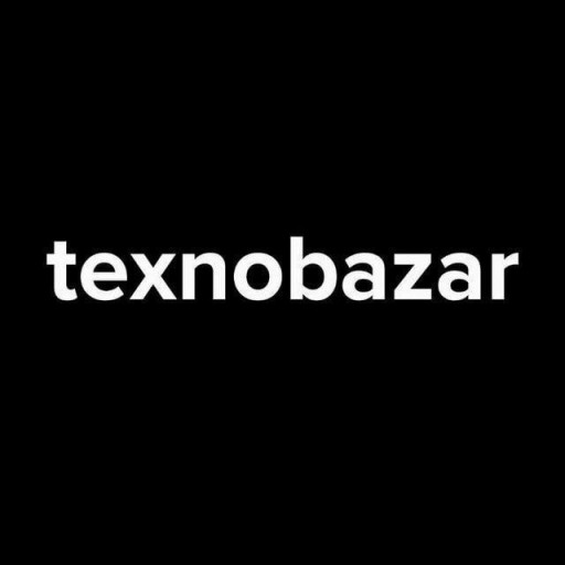 texnobazar_uz