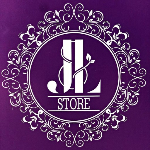 j_l_store