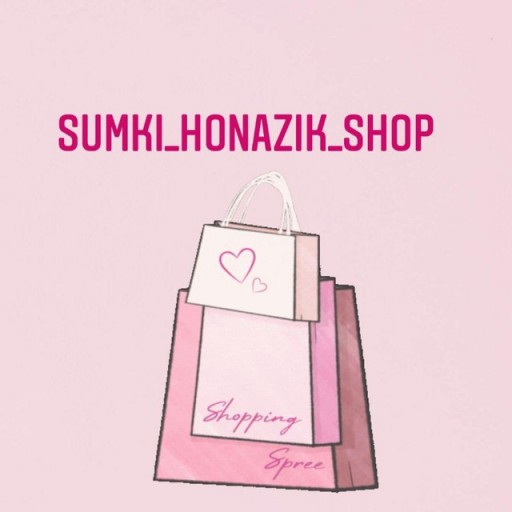 Sumki_honazik_shop