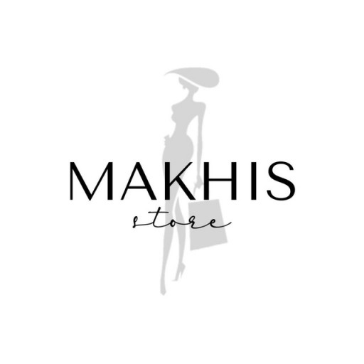 MAKHIS_store