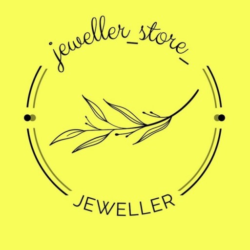 Jeweller_store_