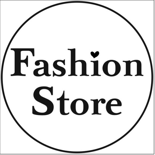 Fashion_store_uz