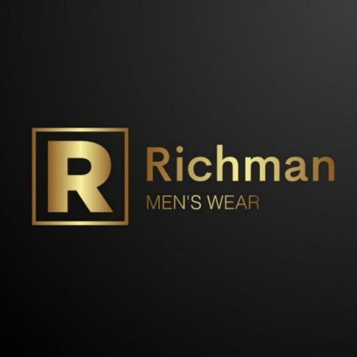 RICHMAN
