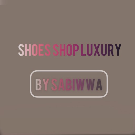 shoes_shop_luxury