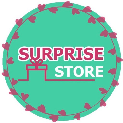 Surprise Store