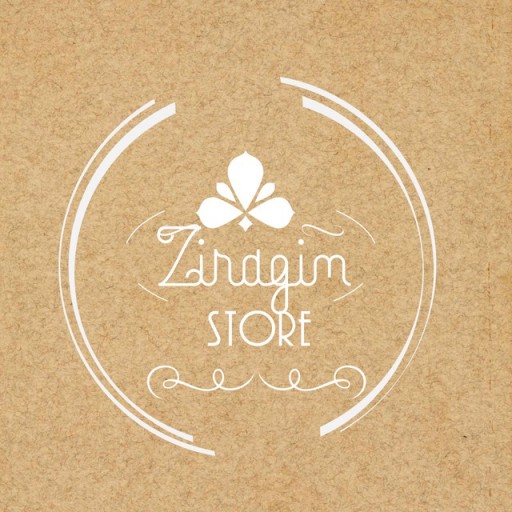 Ziragim_store