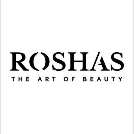 ROSHAS Beauty