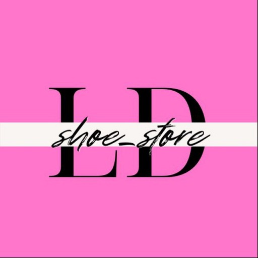Eldi__store