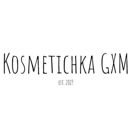 Kosmetichka_gxm