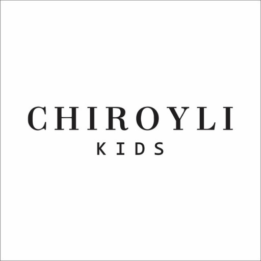 Chiroyli_kids.uz