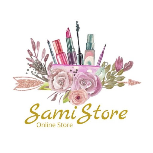 Sami Store USA 🇺🇸