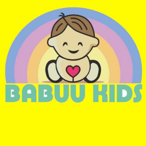 BABUU_KIDS_new profil