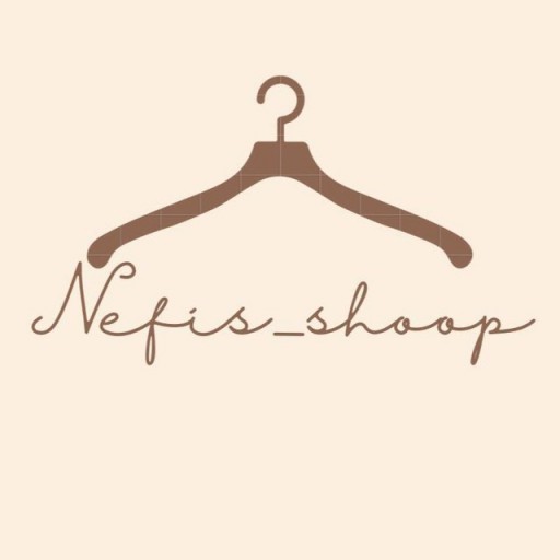 Nefis Shop