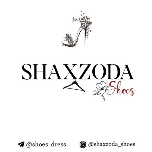SHAXZODA_SHOES