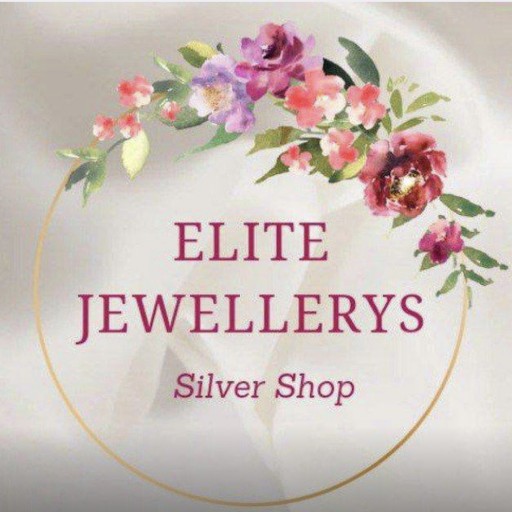 Elitr_jewellery