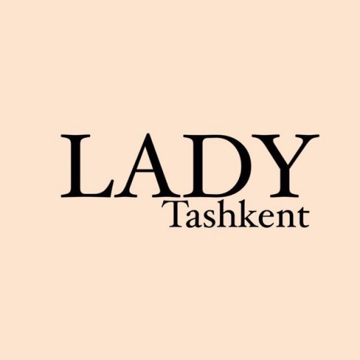 lady_store_uzb