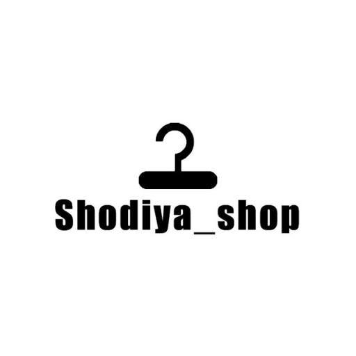 SHODIYA _Shop