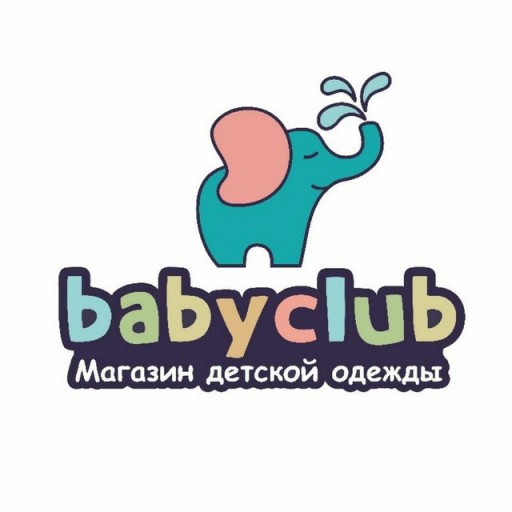babyclub_uz