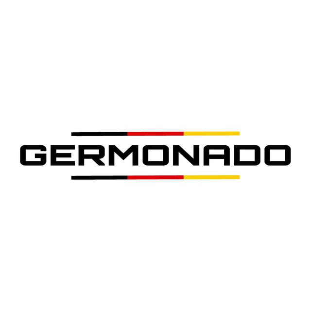 GERMONADO