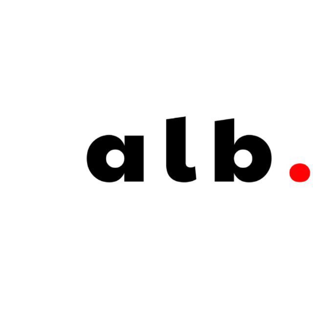 alibi - магазин мужской одежды