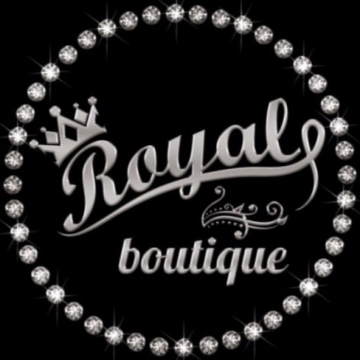 Royal_boutique👑