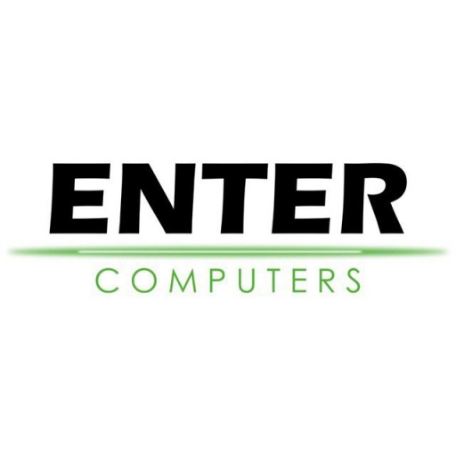 EnterComputers