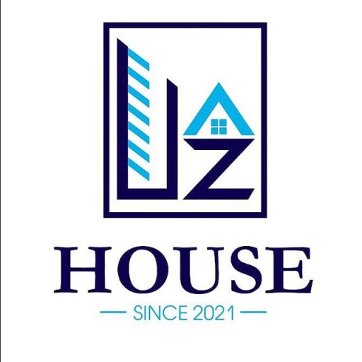 Uz House