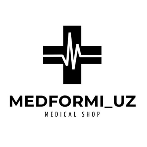 MEDFORMI_UZ турецкая медицинская форма, турецкая спецовка, кроксы