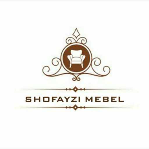 SHOFAYZI MEBEL
