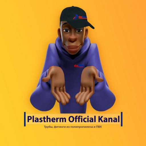 Plastherm Official Kanal