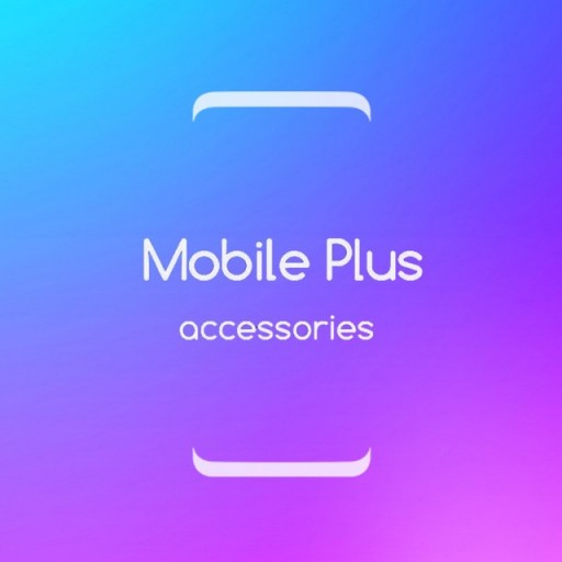 Mobile Plus/Online bo'ling!