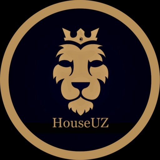 HouseUZ